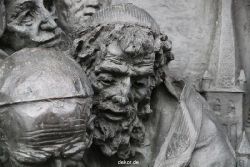 duesseldorf-altstadt-stadterhebungsdenkmal-019