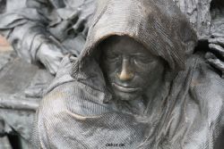 duesseldorf-altstadt-stadterhebungsdenkmal-020