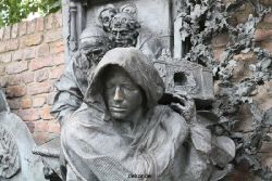 duesseldorf-altstadt-stadterhebungsdenkmal-021