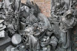 duesseldorf-altstadt-stadterhebungsdenkmal-022