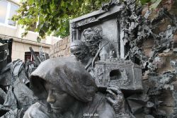 duesseldorf-altstadt-stadterhebungsdenkmal-023