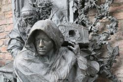 duesseldorf-altstadt-stadterhebungsdenkmal-025
