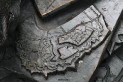 duesseldorf-altstadt-stadterhebungsdenkmal-026