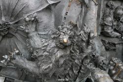 duesseldorf-altstadt-stadterhebungsdenkmal-027