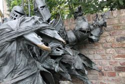 duesseldorf-altstadt-stadterhebungsdenkmal-029
