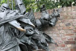 duesseldorf-altstadt-stadterhebungsdenkmal-030