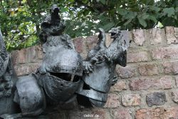 duesseldorf-altstadt-stadterhebungsdenkmal-031