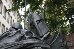 duesseldorf-altstadt-stadterhebungsdenkmal-032