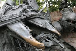 duesseldorf-altstadt-stadterhebungsdenkmal-033