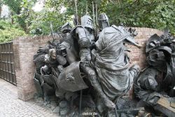 duesseldorf-altstadt-stadterhebungsdenkmal-035