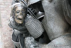 duesseldorf-altstadt-stadterhebungsdenkmal-037
