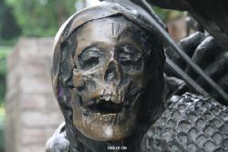 duesseldorf-altstadt-stadterhebungsdenkmal-038