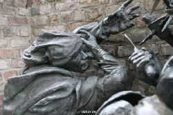 duesseldorf-altstadt-stadterhebungsdenkmal-039