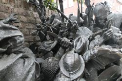 duesseldorf-altstadt-stadterhebungsdenkmal-040