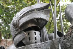 duesseldorf-altstadt-stadterhebungsdenkmal-041