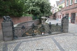 duesseldorf-altstadt-stadterhebungsdenkmal-043
