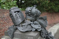 duesseldorf-altstadt-stadterhebungsdenkmal-044