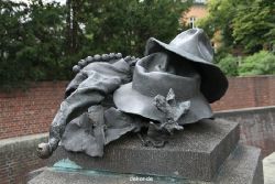 duesseldorf-altstadt-stadterhebungsdenkmal-045