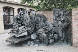 duesseldorf-altstadt-stadterhebungsdenkmal-046