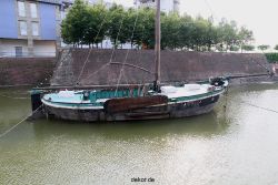 duesseldorf-altstadt-alter-hafen-002
