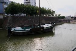 duesseldorf-altstadt-alter-hafen-004