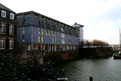 duesseldorf-altstadt-alter-hafen-005