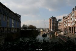 duesseldorf-altstadt-alter-hafen-006
