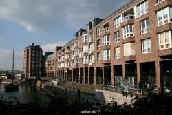 duesseldorf-altstadt-alter-hafen-007