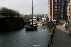 duesseldorf-altstadt-alter-hafen-008