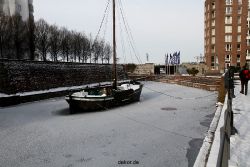 duesseldorf-altstadt-alter-hafen-009