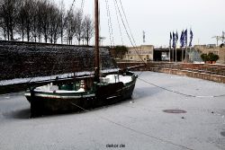 duesseldorf-altstadt-alter-hafen-010