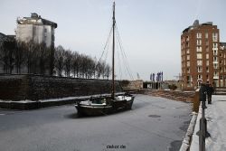 duesseldorf-altstadt-alter-hafen-011