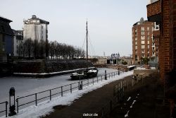 duesseldorf-altstadt-alter-hafen-013