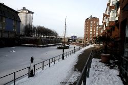 duesseldorf-altstadt-alter-hafen-014