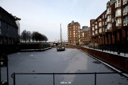 duesseldorf-altstadt-alter-hafen-015