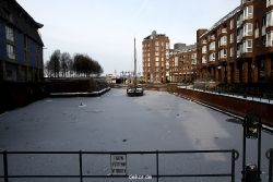 duesseldorf-altstadt-alter-hafen-016