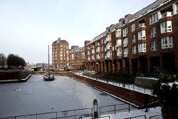 duesseldorf-altstadt-alter-hafen-017