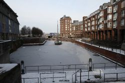 duesseldorf-altstadt-alter-hafen-018