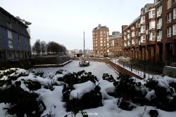 duesseldorf-altstadt-alter-hafen-019