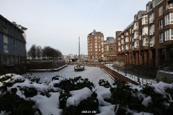 duesseldorf-altstadt-alter-hafen-020