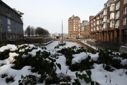 duesseldorf-altstadt-alter-hafen-021
