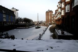 duesseldorf-altstadt-alter-hafen-022