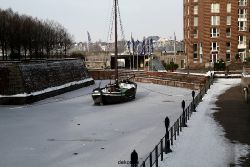 duesseldorf-altstadt-alter-hafen-023