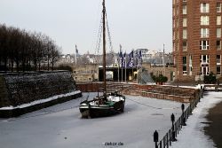 duesseldorf-altstadt-alter-hafen-024