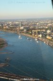 duesseldorf-altstadt-rheinpromenade-von-oben-005