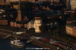 duesseldorf-altstadt-rheinpromenade-von-oben-008_tn