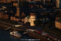 duesseldorf-altstadt-rheinpromenade-von-oben-010_tn