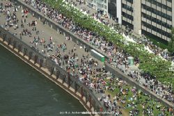 duesseldorf-altstadt-rheinpromenade-von-oben-014