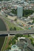 duesseldorf-altstadt-rheinpromenade-von-oben-018