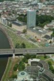 duesseldorf-altstadt-rheinpromenade-von-oben-018_tn